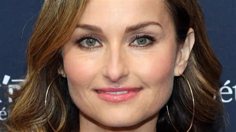 giada de laurentiis nipples|Inappropriate Outfits Giada De Laurentiis Has Been Caught Wearing